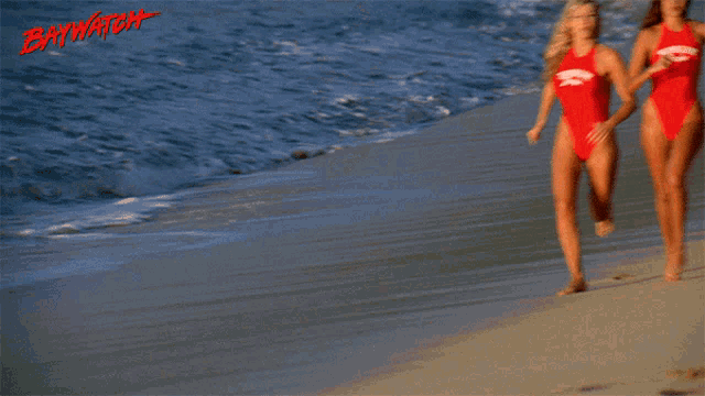 Running Away Running GIF - Running Away Running Running Off GIFs
