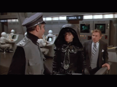 From Suck To Blow GIF - Spaceballs GIFs
