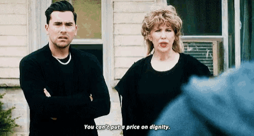 Price Schitts GIF