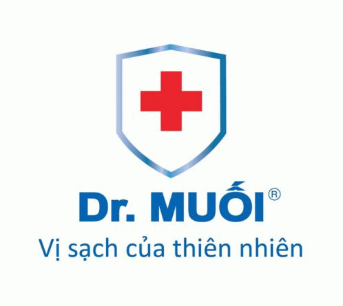 Doctormuoi GIF - Doctormuoi GIFs