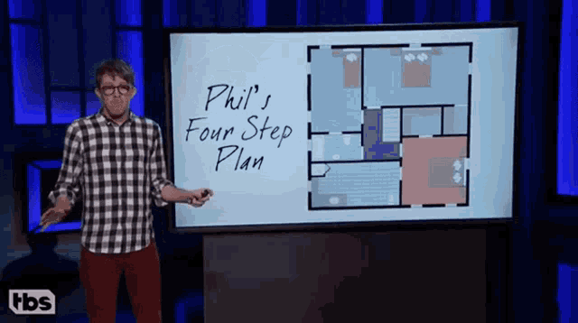 Remove All Four Walls Floor Plan GIF - Remove All Four Walls Floor Plan Plan GIFs