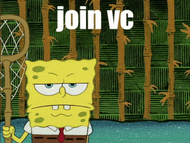Join Vc Discord GIF - Join Vc Discord Discord Vc GIFs
