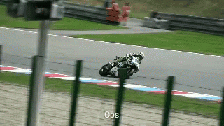 Ops Accident GIF - Ops Accident Motorcycle GIFs