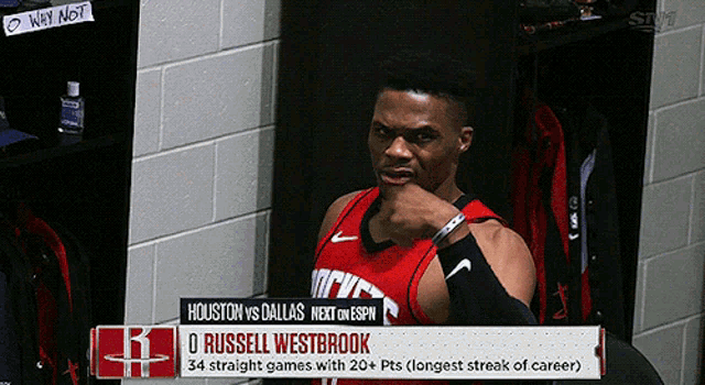 a houston vs dallas game is being played