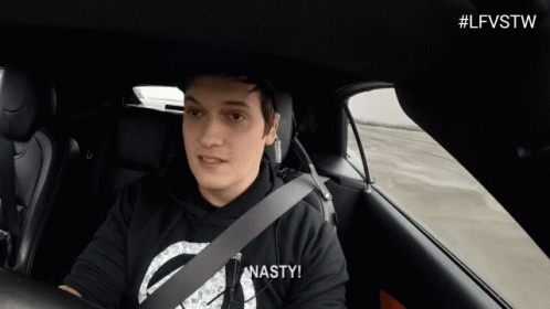 Nasty Driving GIF - Nasty Driving Fast GIFs
