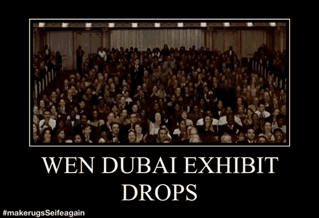 Seife Rugs GIF
