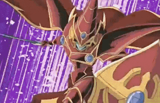 Weevil Gets Clapped Anime GIF - Weevil Gets Clapped Weevil Anime GIFs