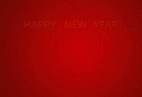 Happy New Year2020 Greet GIF - Happy New Year2020 Greet Snowflake GIFs