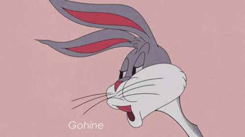 Gohine Hohino GIF - Gohine Hohino No GIFs