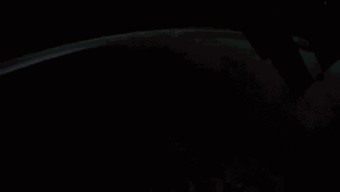 Earth In All It'S Beauty GIF - Earth Space Iss GIFs