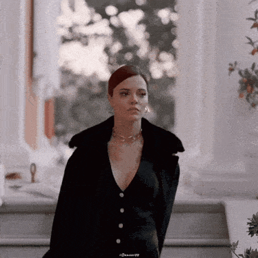 şahane Hayatım Hilal Altınbilek GIF
