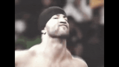 wwe-gregory-helms-wwe.gif
