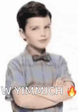W Yimmich GIF - W Yimmich Yimmich GIFs