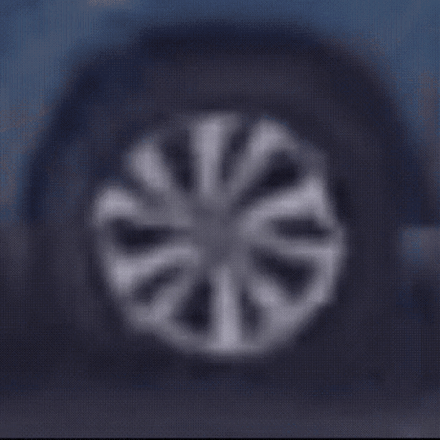 Biscuit Knees Rolling GIF - Biscuit Knees Rolling Tyre GIFs