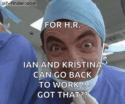 Mr Bean Medical Student GIF - Mr Bean Medical Student Thumbs Up GIFs
