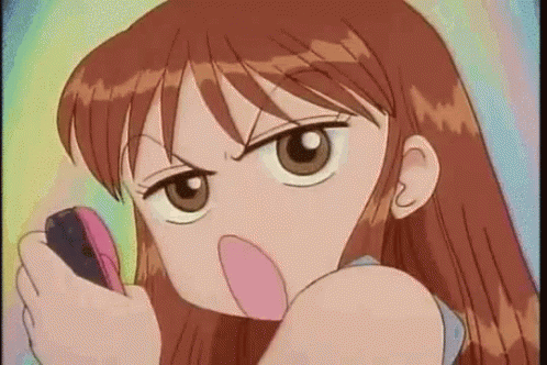 Rossana Kodomo No Omocha GIF - Rossana Kodomo No Omocha Anime GIFs