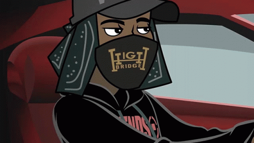 Serious Face A Boogie Wit Da Hoodie GIF - Serious Face A Boogie Wit Da Hoodie Say A Song GIFs