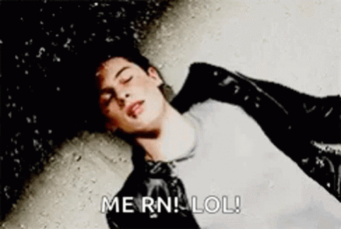 Shawn Mendes Stitches Music Video GIF - Shawn Mendes Stitches Music Video Me Rn GIFs