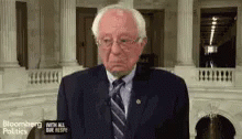 Darachian Lol GIF - Darachian Lol Bernie Sanders GIFs