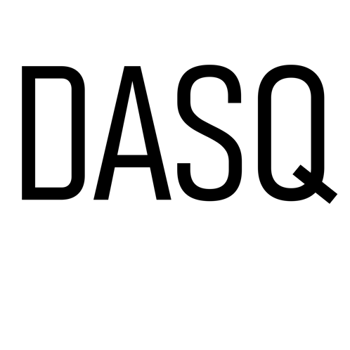 Dasq GIF - Dasq GIFs