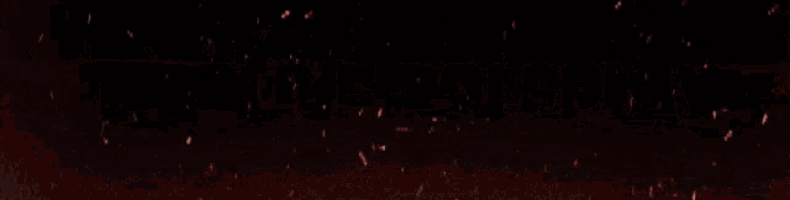 the word indolive roleplay is on a red background
