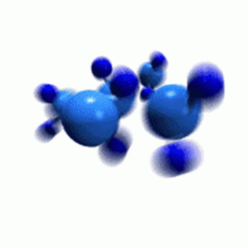 Molecue GIF - Molecue GIFs