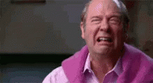 Cry Crying GIF - Cry Crying Uglycry GIFs