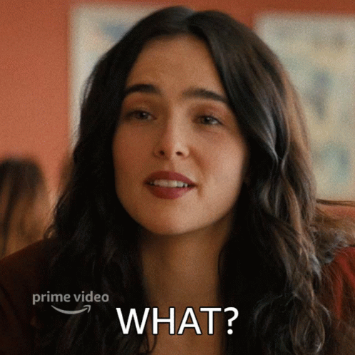 What Zoey Deutch GIF - What Zoey Deutch Something From Tiffanys GIFs