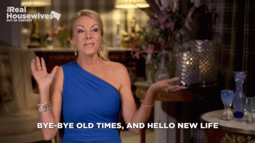 Real Housewives Of Melbourne Melbourne GIF - Real Housewives Of Melbourne Melbourne Rhom GIFs