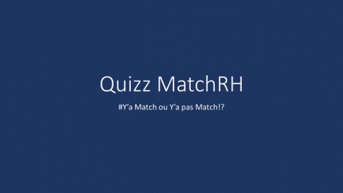 Matchrh GIF - Matchrh GIFs