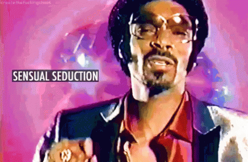 Snoop Dogg Sensual Seduction GIF - Snoop Dogg Sensual Seduction Dance GIFs