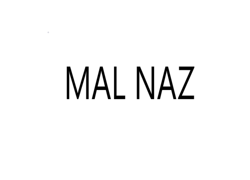 Malnaz GIF - Malnaz GIFs