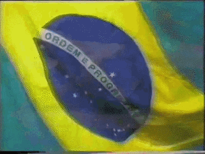 12leonel Brizola Politico Politica Eleicao Eleicoes Brasil Presidente GIF - 12leonel Brizola Politico Politica Eleicao Eleicoes Brasil Presidente GIFs