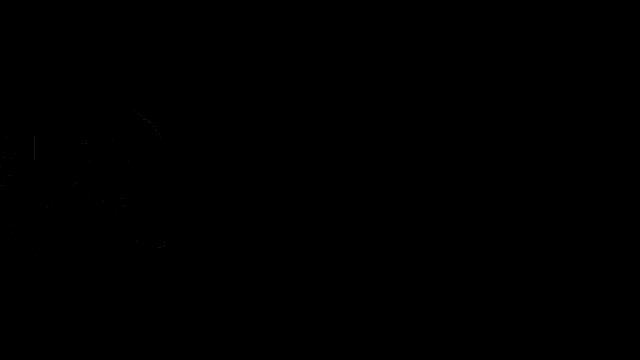 a black background with the word cyris written in white letters