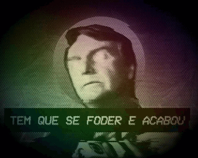 Bolsonaro Maria Do Rosario GIF - Bolsonaro Maria Do Rosario Bandido GIFs