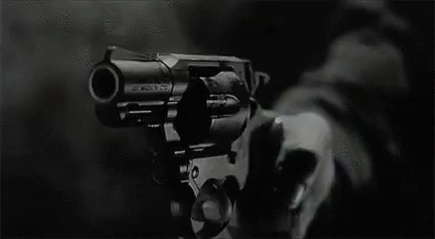 Guns Pistol GIF - Guns Pistol Gun GIFs