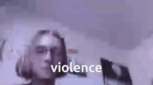 Violence GIF - Violence GIFs