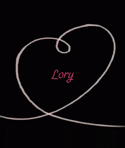 Lory Name GIF - Lory Name Lory Name GIFs
