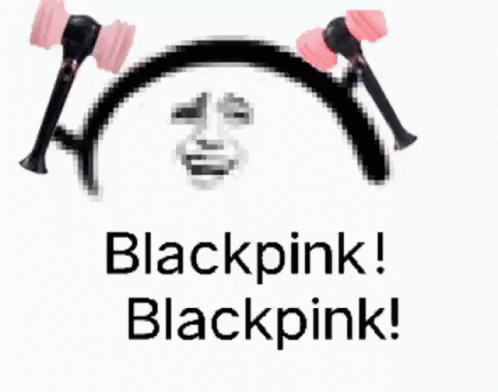 Blackpinkblackpink12 GIF - Blackpinkblackpink12 GIFs
