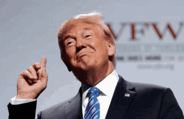 Trump Impeach Trump GIF - Trump Impeach Trump Potus GIFs