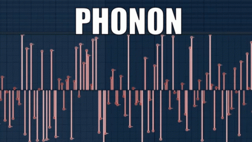 Phonon Dubstep GIF - Phonon Dubstep Riddim GIFs