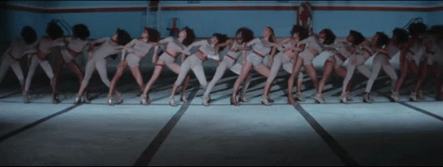 Beyonce Formation GIF - Beyonce Formation Wave GIFs