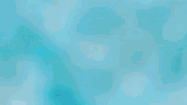 Justice GIF