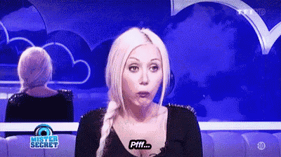 Pfff... GIF
