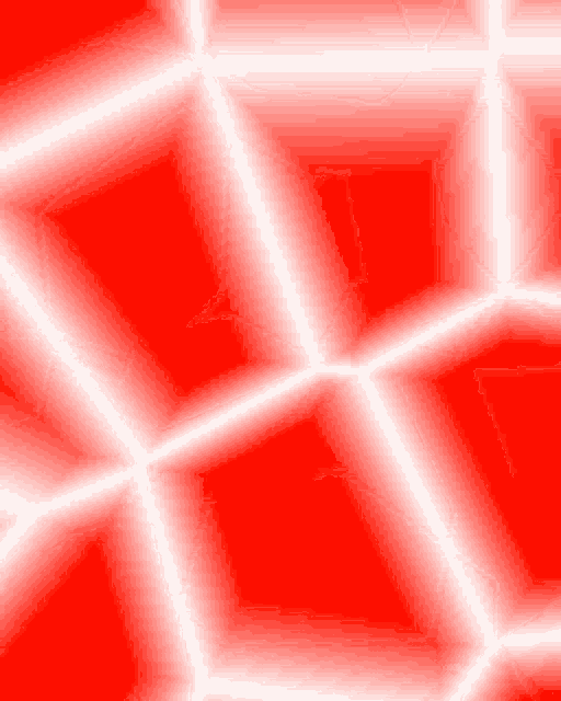 Nokia3330as Gif Nokiás Gif GIF