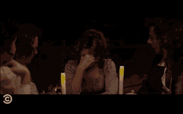 No Angry No GIF