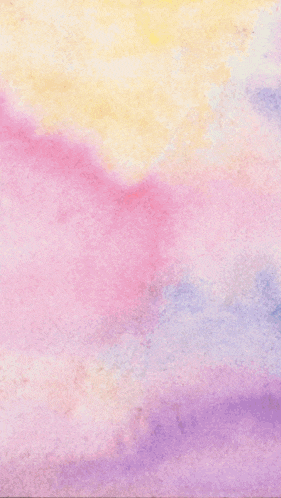 Starmaker Amh Ako GIF