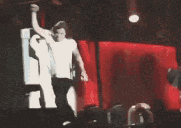 Oh No Harry GIF - Oh No Harry One Direction 1d GIFs