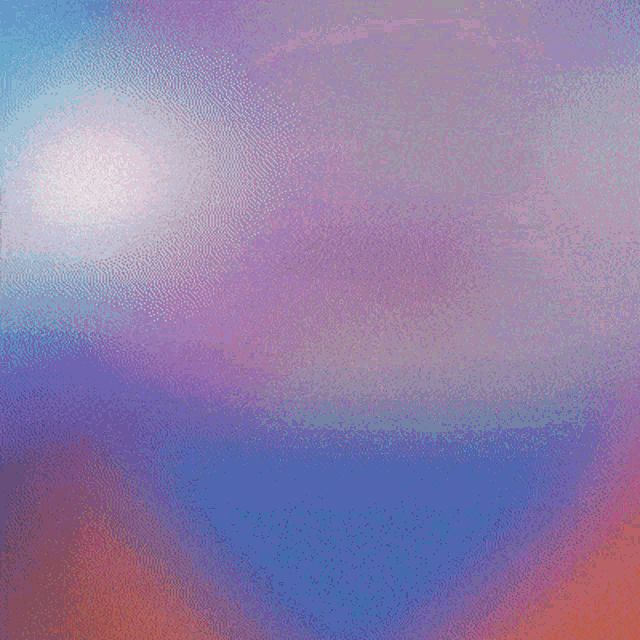 a video of a person 's face is being played on a source iphone