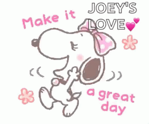Make It A Great Day Good Day GIF - Make It A Great Day Good Day Dog GIFs
